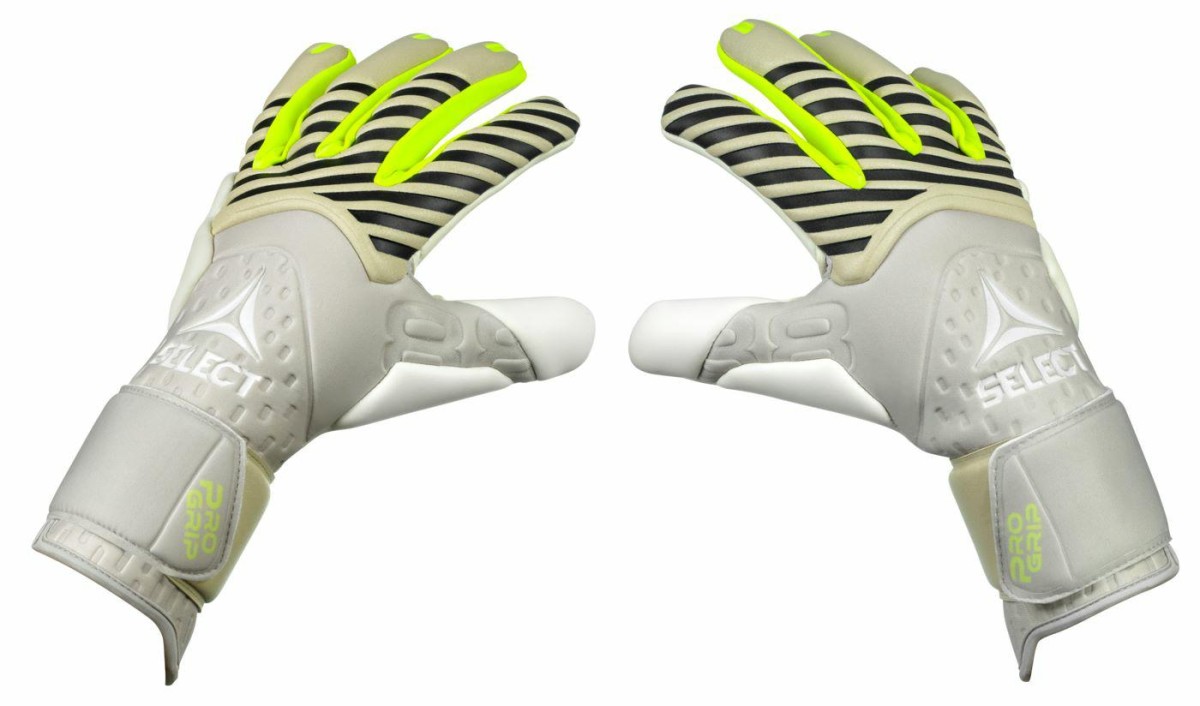 500096_black-beige_gloves_88_Pro_Grip_v26_main-176234