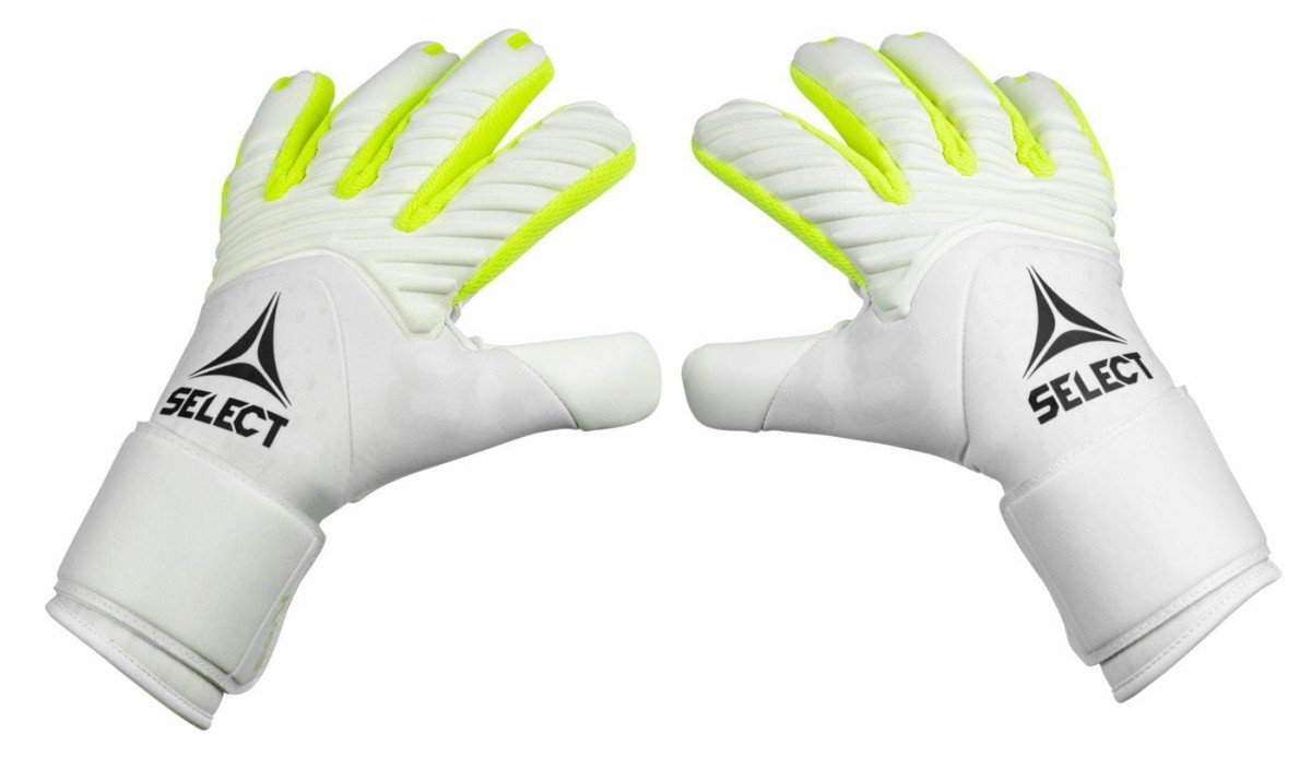 500094_white-white_ gloves_88_Kids_v26_main2-176246