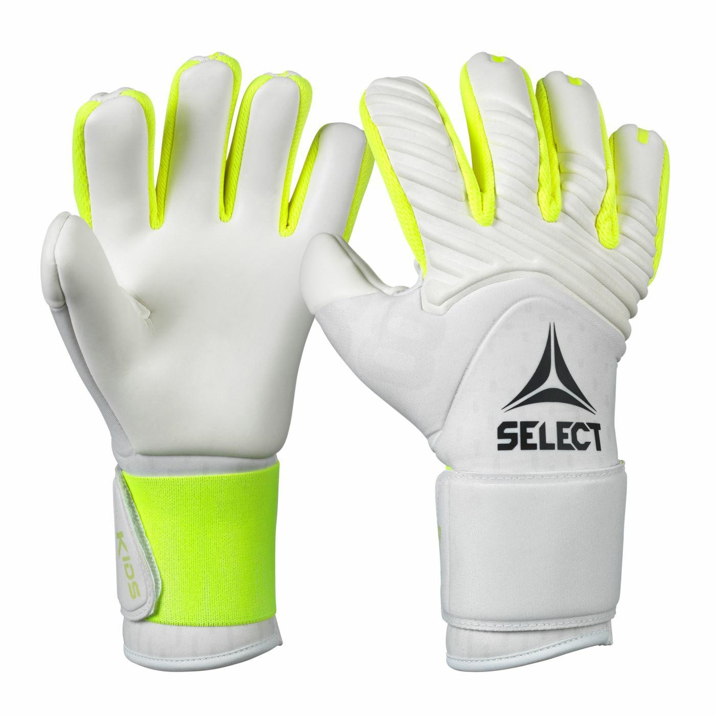500094_White-White_Gloves_88_kids_main-176245