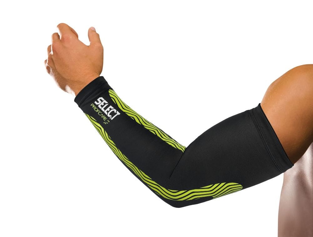 compression_arm_sleeves_6610_black,-12286