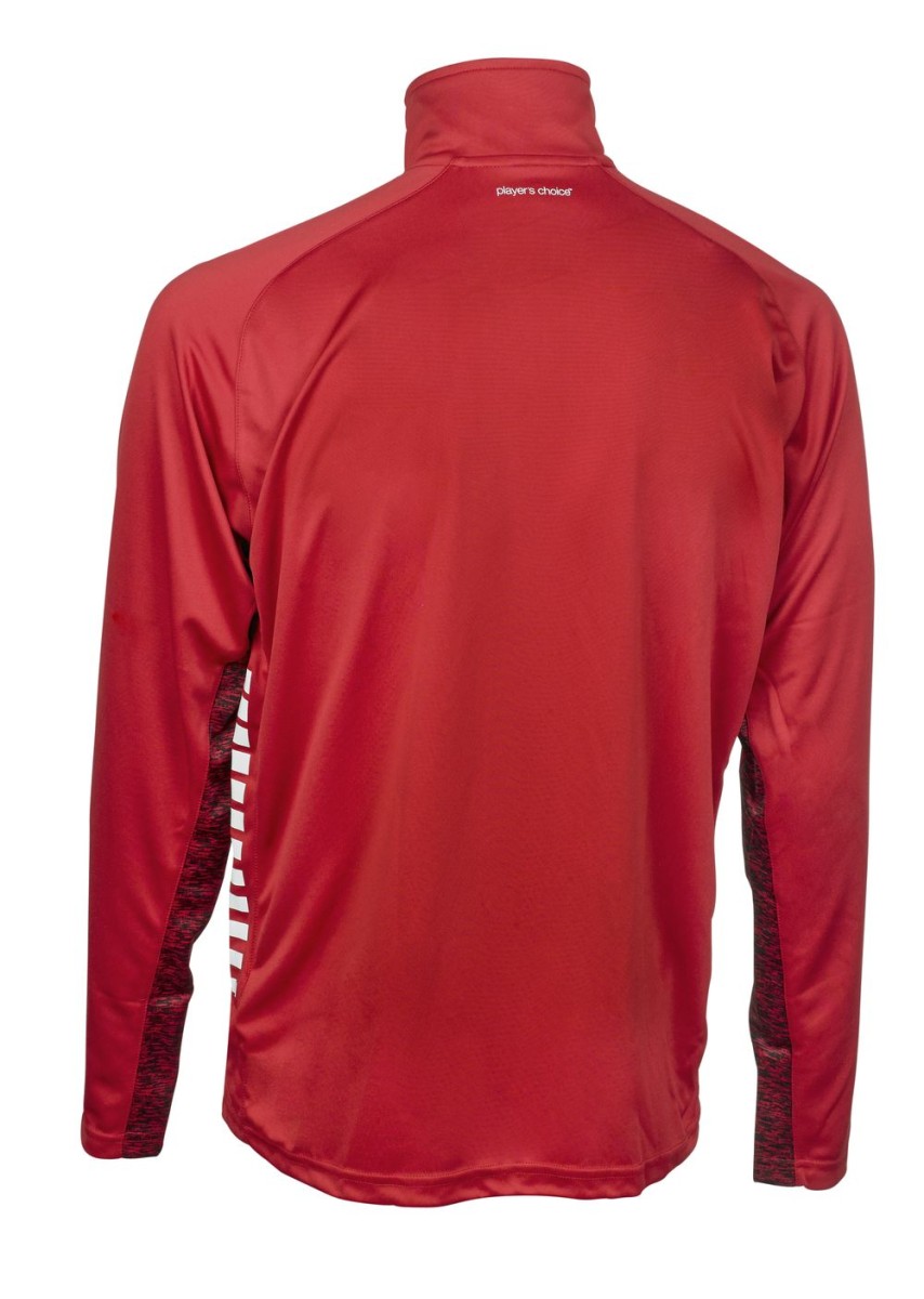 training_zip_jacket_spain_red_back-17447