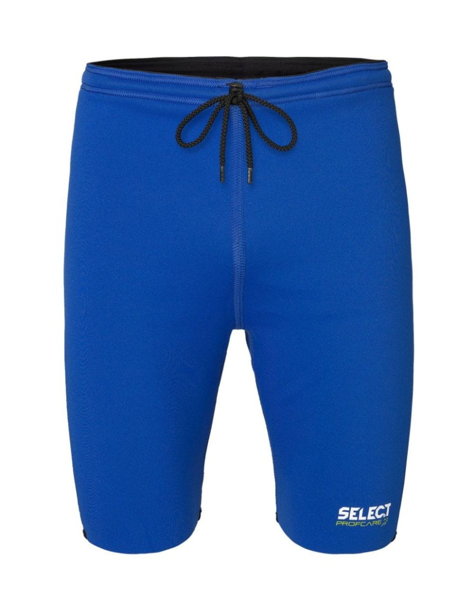 6400_thermal_trousers-blue2_profcare-7486