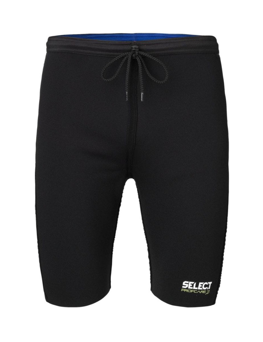 6400_thermal_trousers-blue1_profcare.psd (1)-12236