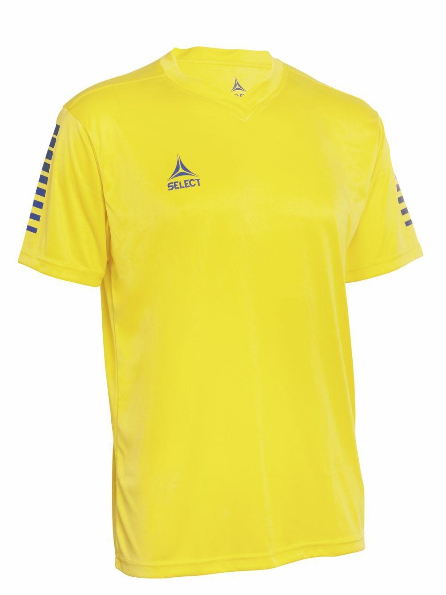 pisa_player_shirt_s-s_yellow_blue-18054