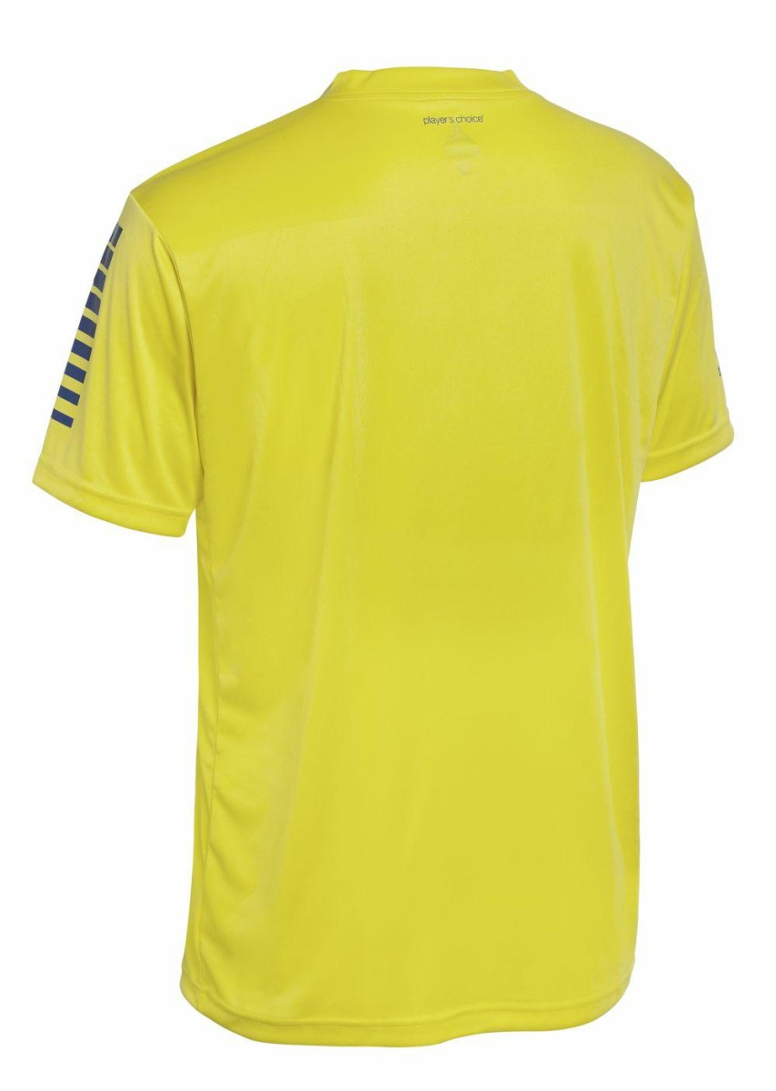 pisa_player_shirt_s-s_yellow_blue_back-18049
