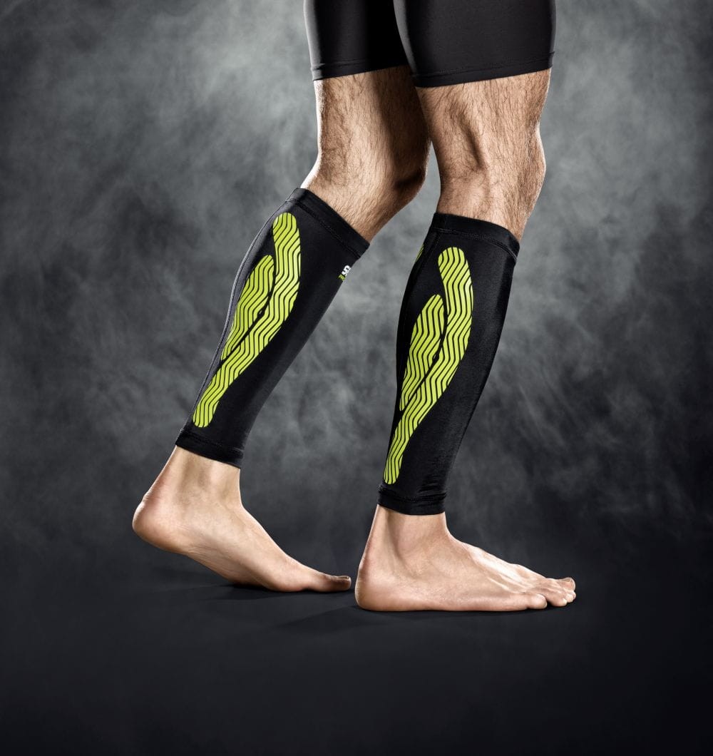 compression_calf_6150_profcare-12391