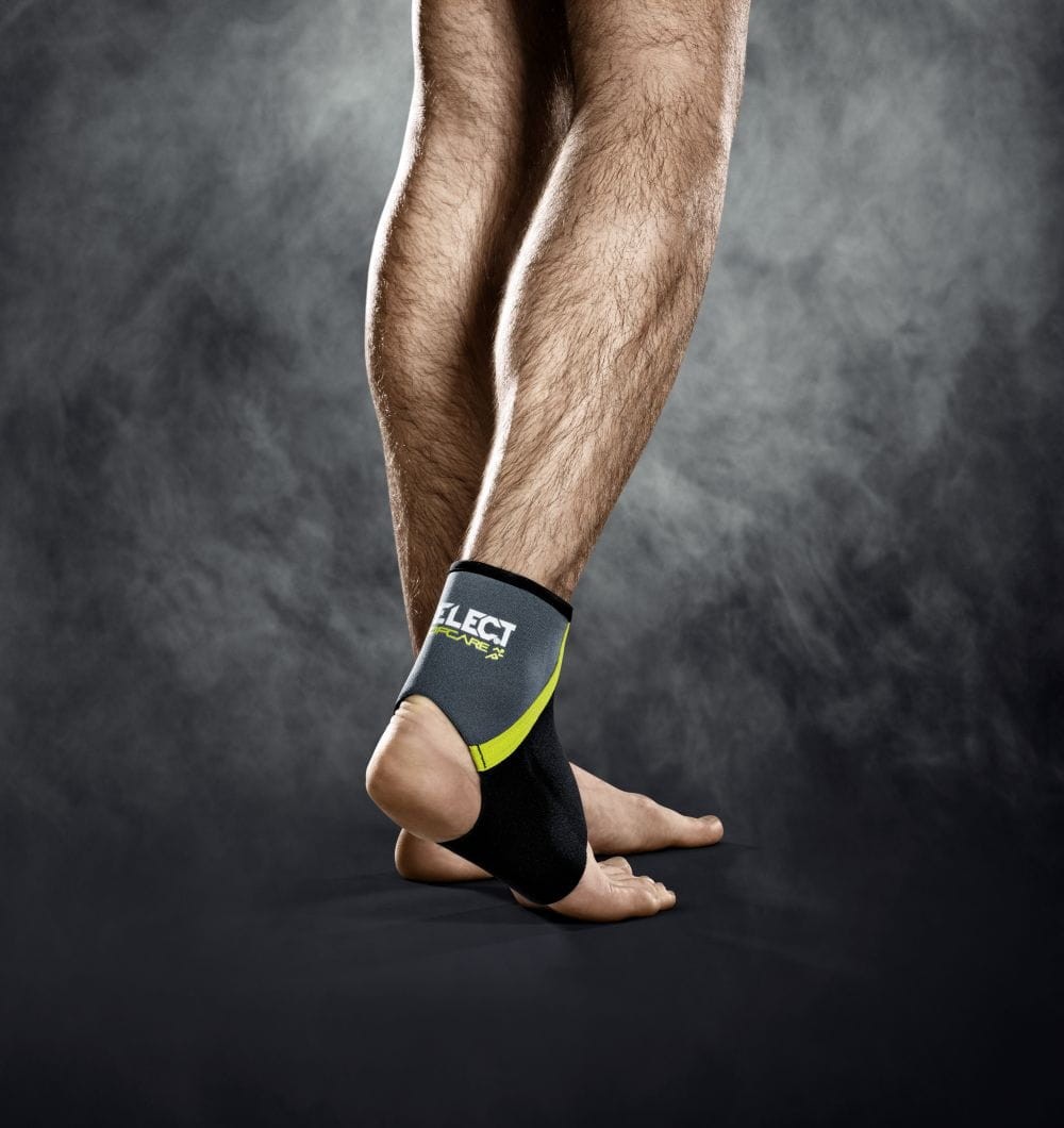 6100_ankle_support_profcare_neoprene_black2-11994