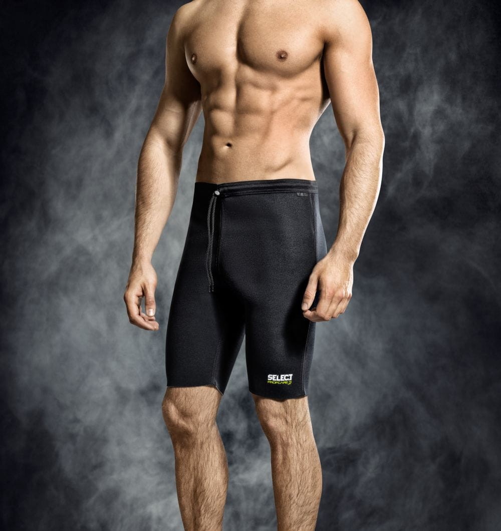 thermal_trousers_6400_black_profcare_neoprene-12238