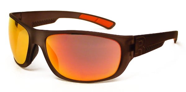 ReeFlex 2 Org RV-793