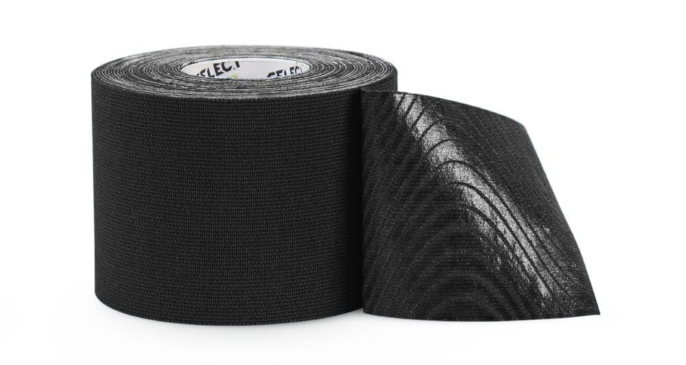 tape_profcare_k_black-7291
