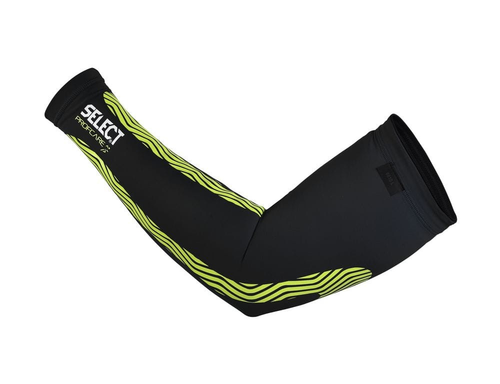 6610_compression_arm_sleeves_black_profcare-12287