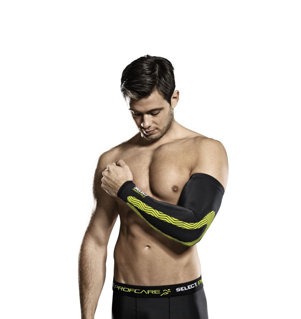 6610_compression_arm_sleeves_black_profcare_neopre-12281