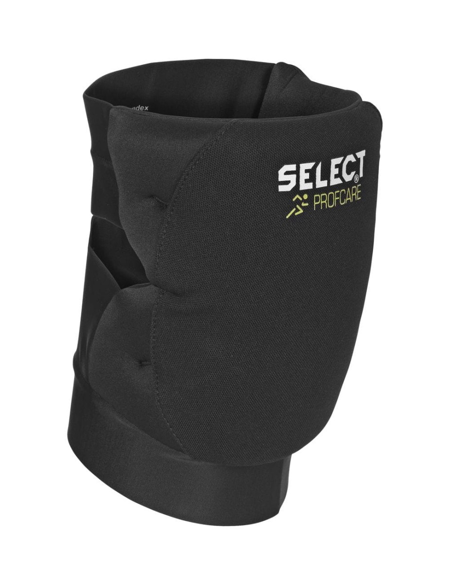 knee_support_volleyball_6206_profcare-12097