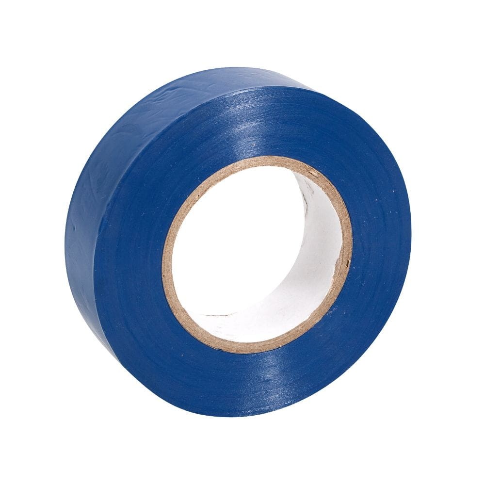 sock_tape_blue-7455