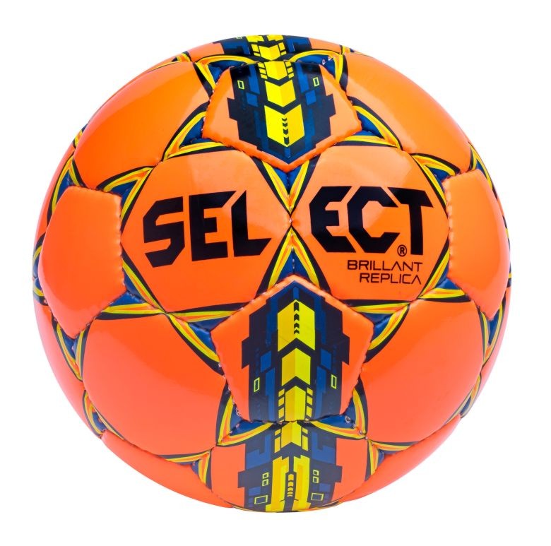 Brillant replica pomar.-4033