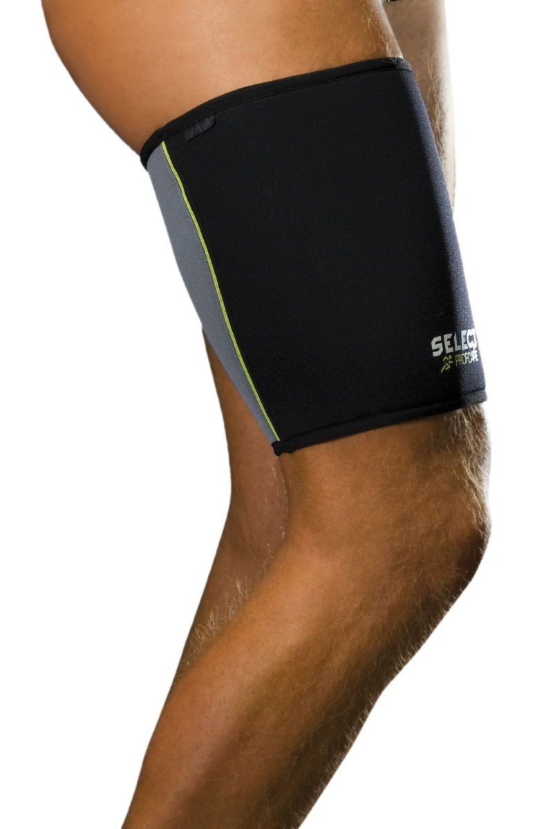 thigh_support_6300_profcare_neoprene_black-12353