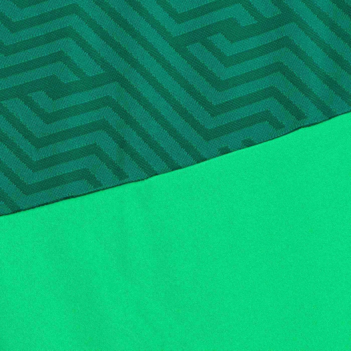 600101_600102_green-gre-73669