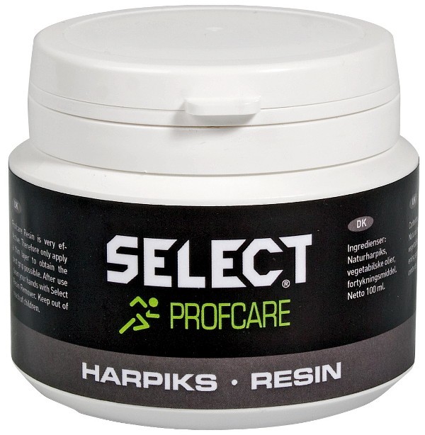 Profcare Resin - 100ml-461