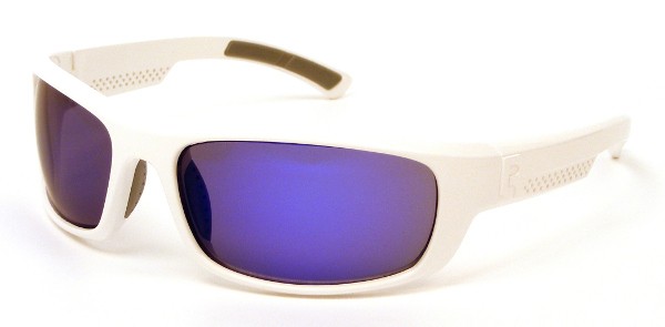 Classic 2 White RV-757