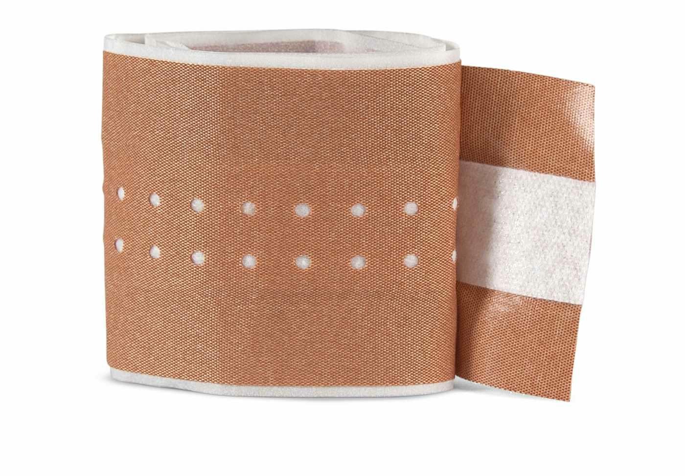 720053_beige_Plaster_Profcare_main-186320