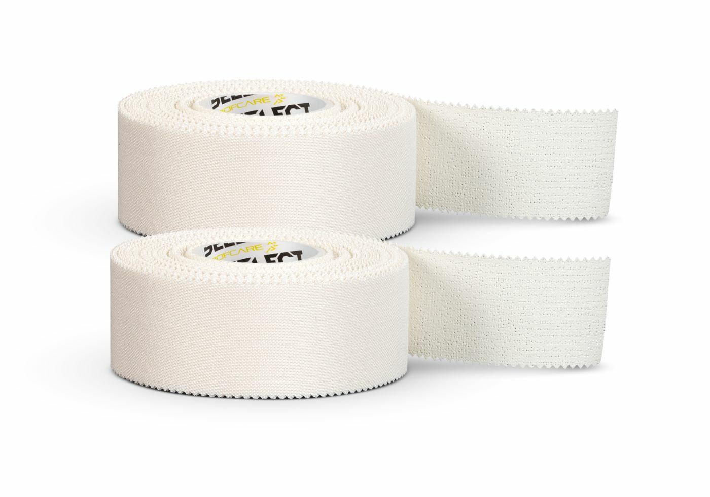 720106_white_Pro_Strap_Tape_Profcare_2,5cm_2-p-186322