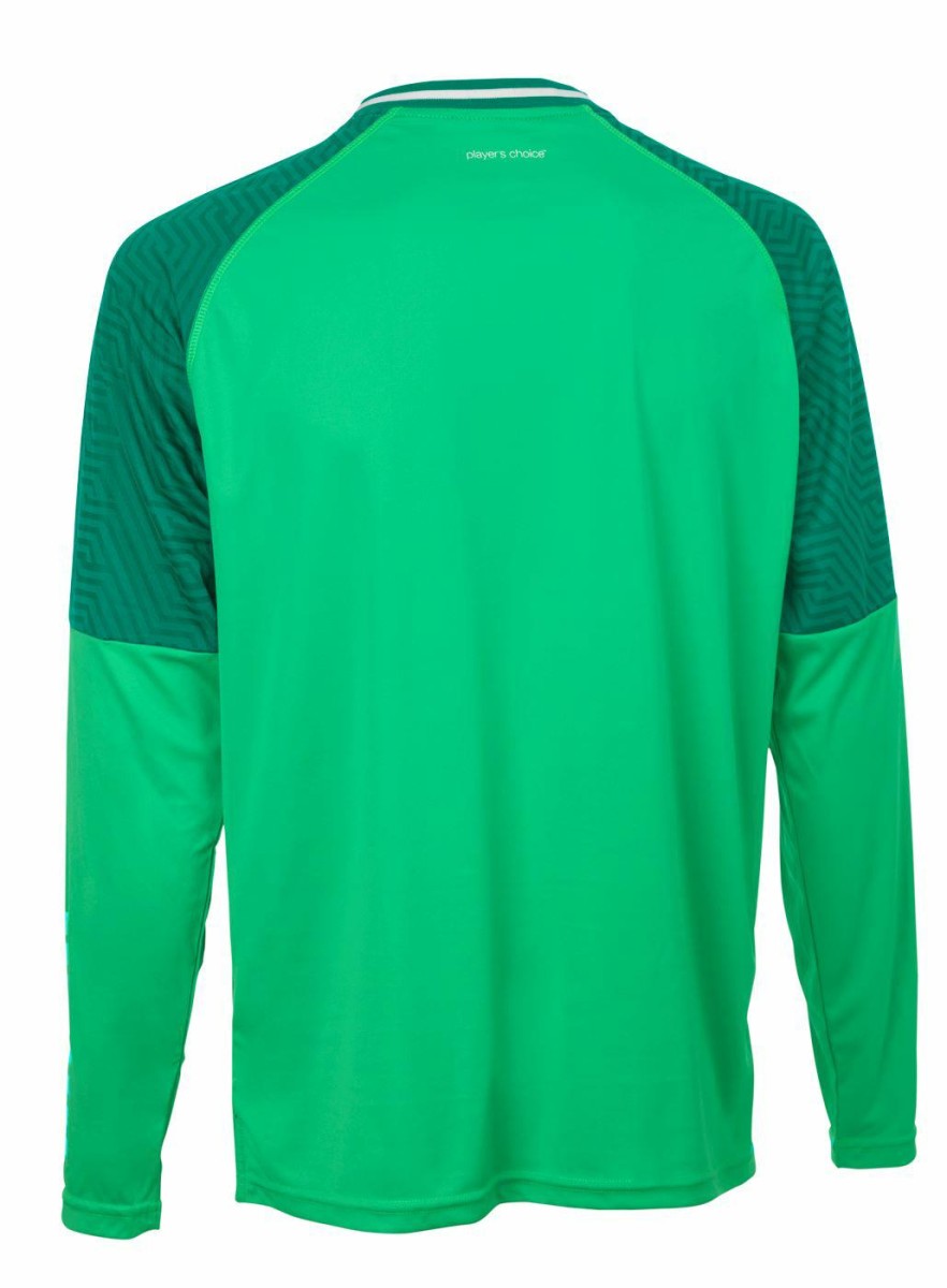 600101_600102_green-green_Goalkeepe-73666