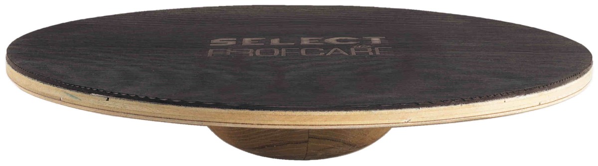 Teeter Board-503