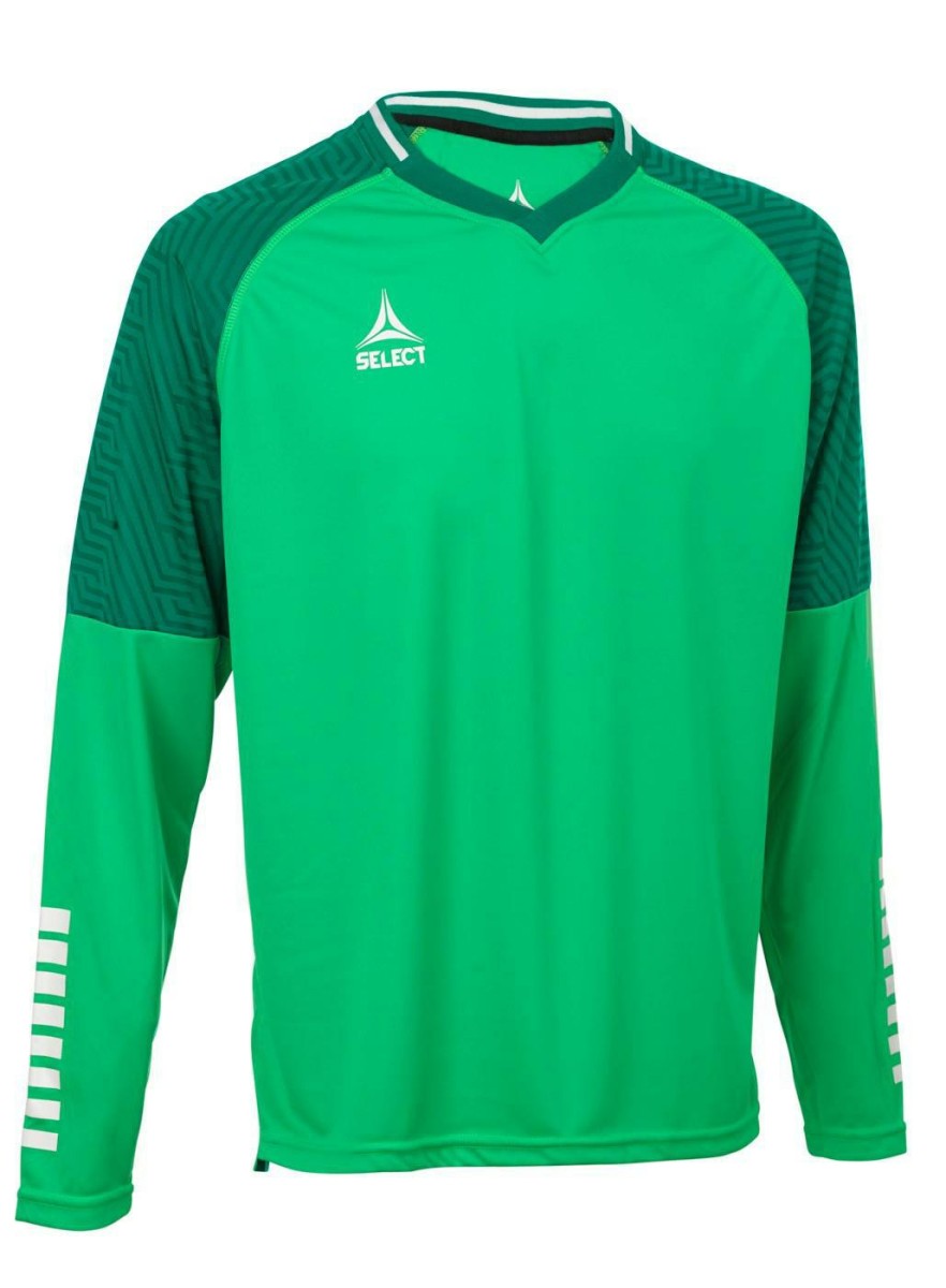 600101_600102_green-green_Goalkeeper_Shirt_Mon-73664