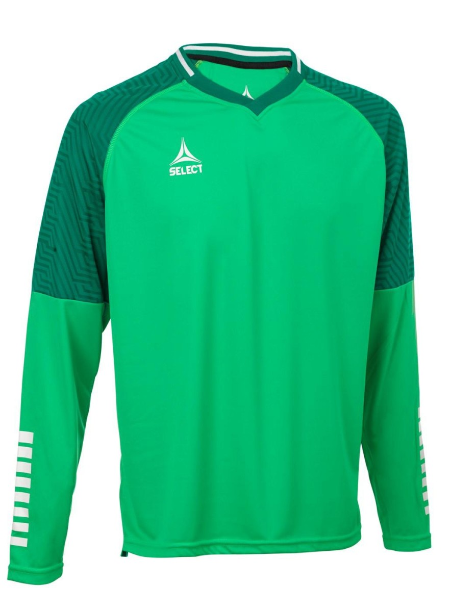 600101_600102_green-green_Goalkeeper_Shirt_Mon-94151