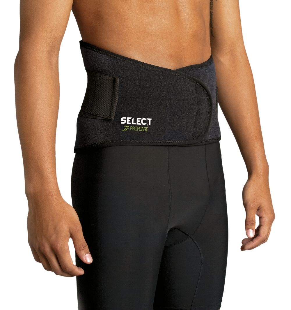 back_support_w-splints_6411_profcare_neoprene_blac-217