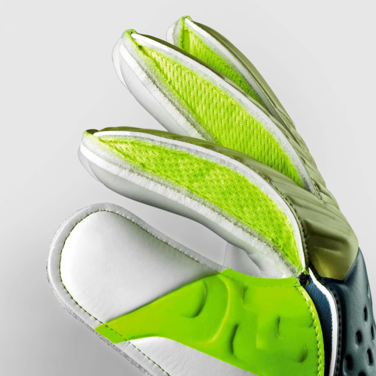 500090_blue-green-grey_gloves_03_Kids_v26_right-side-186335