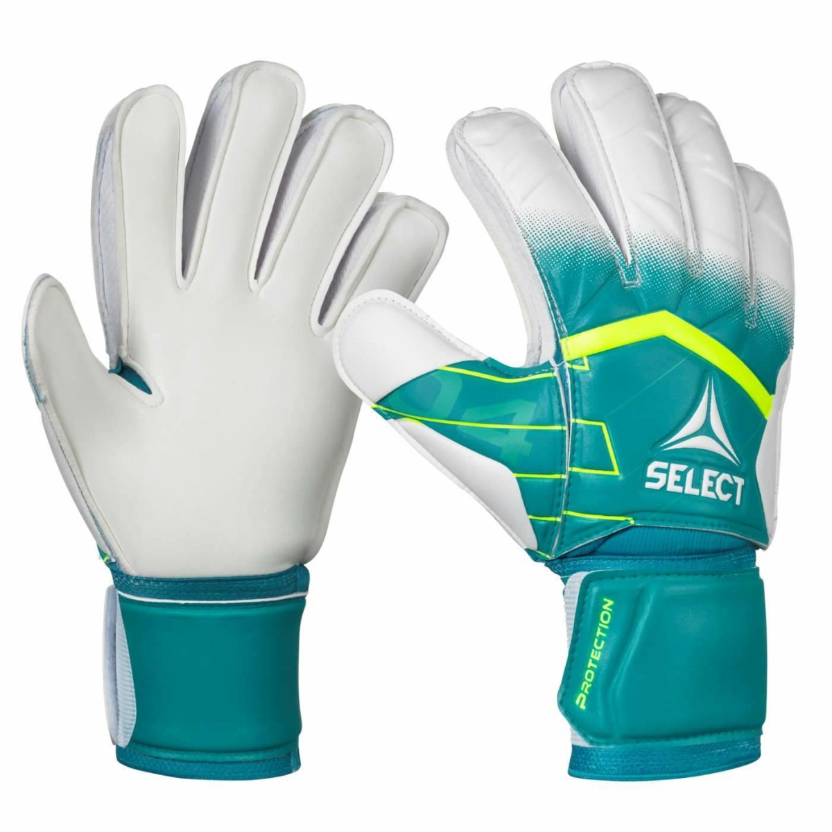 500101_green-white_gloves_04_Protection_v26_main-186350