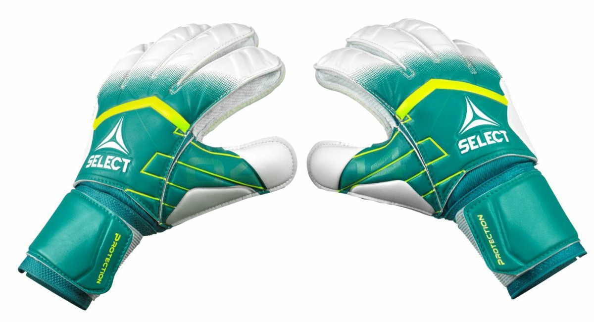 500101_green-white_gloves_04_Protection_v26_main2-186352