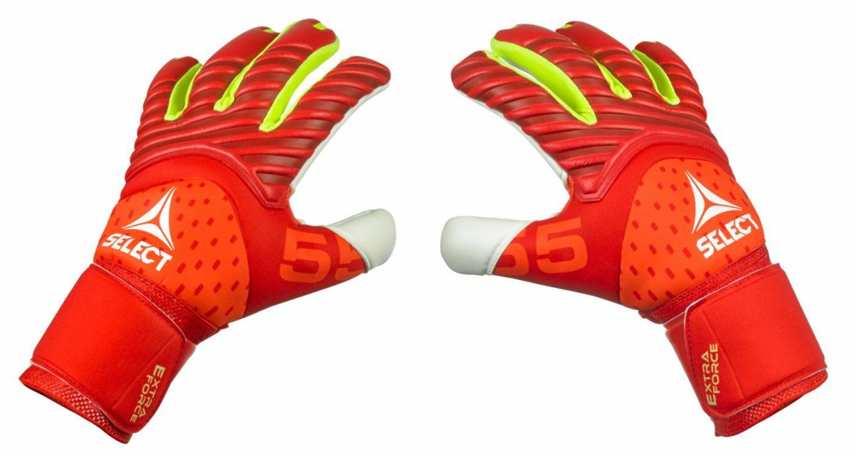 500092_red_gloves_55_Extra_Force_v26_main2-186364