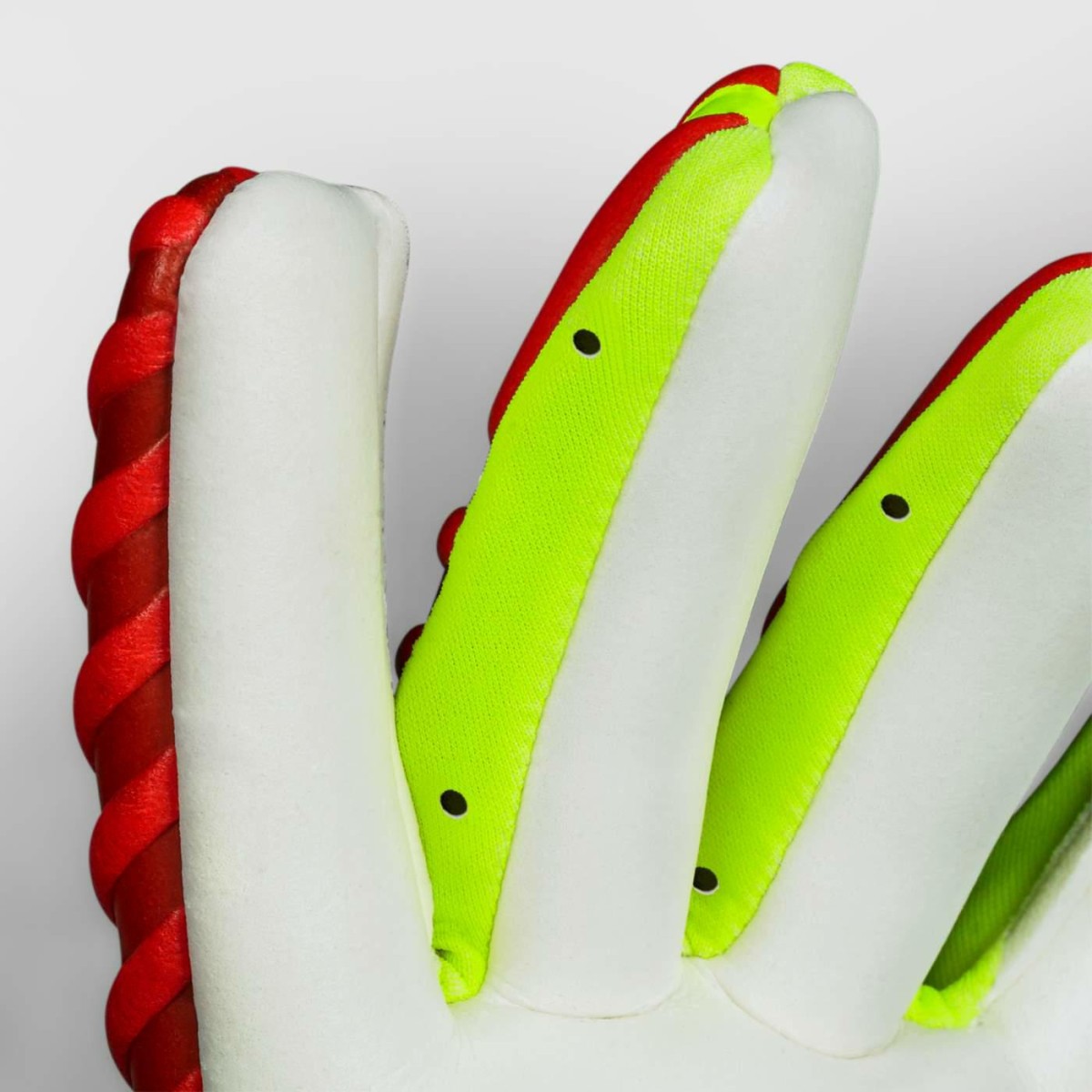 500092_red_ gloves_55_Extra_Force_v26_closeup6-186365