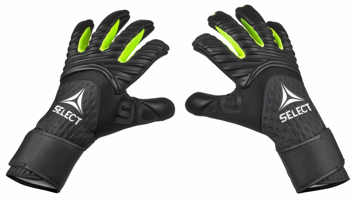 500098_black-brown_ gloves_90_Flexi_Pro_v26_main2-186390