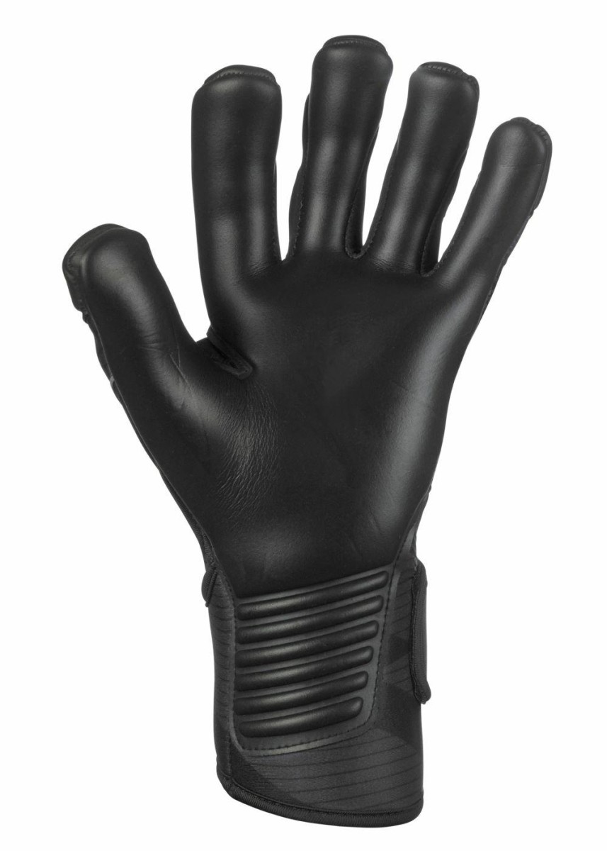 500082_black-red_90_Flexi_Pro_v24_gloves_extra-63086