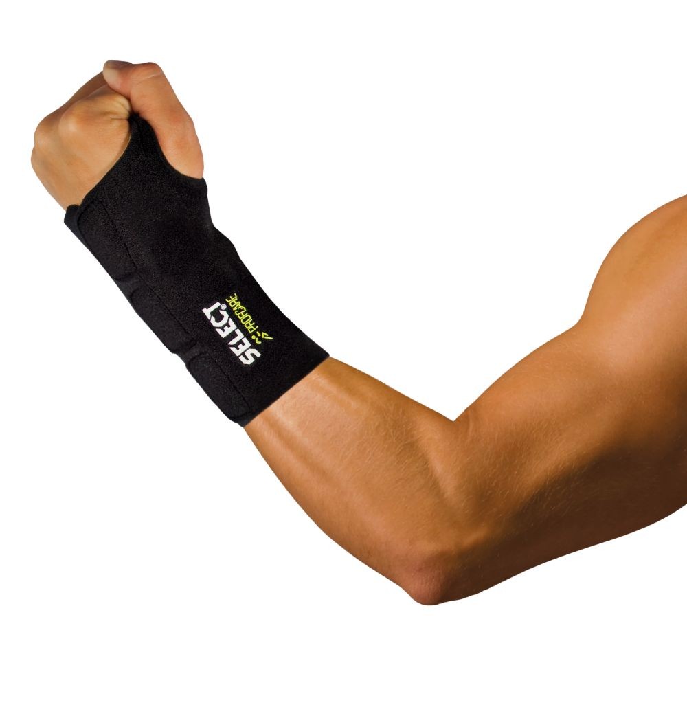 wrist_support_left_w-splint_6701_profcare_neoprene-12328