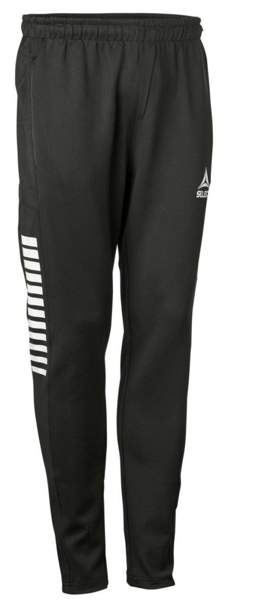 610109_610110_balck-white_Training_pants_Regul-94031
