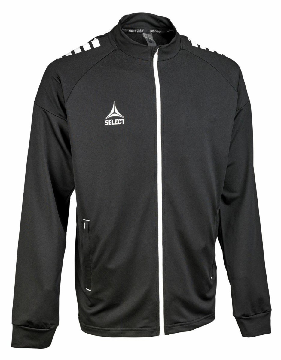 610136_610135_black-white_Training_zip_jacket_-94051