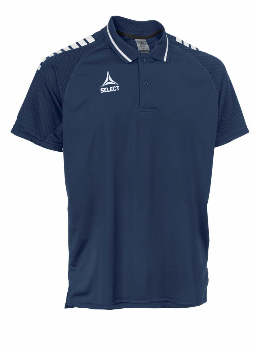630069_navy-white_Technical_Polo_Monaco_v24_ma-115680
