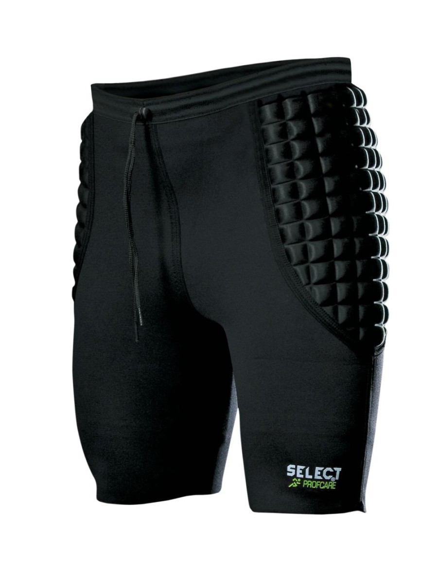 goalkeeper_pants_6420_profcare_neoprene_black_2.jp-12223