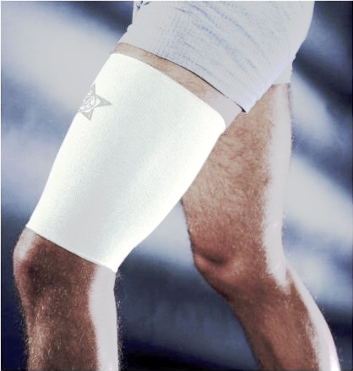 udo-3207