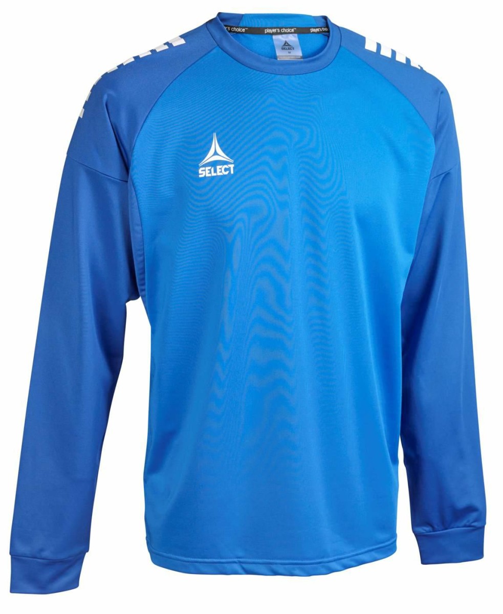 610134_610133_blue-white_Training_sweat_Spain_-115101