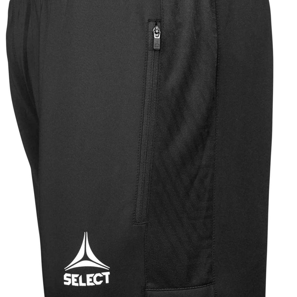 610109_610110_black-white_Training_pants_Regul-94035
