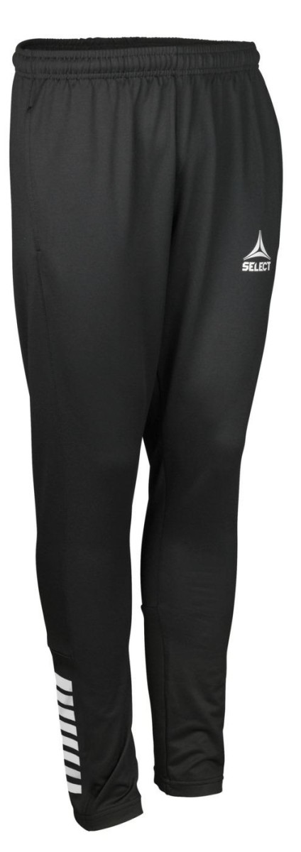 610138_610139_black-white_Training_pants_slim_-94055