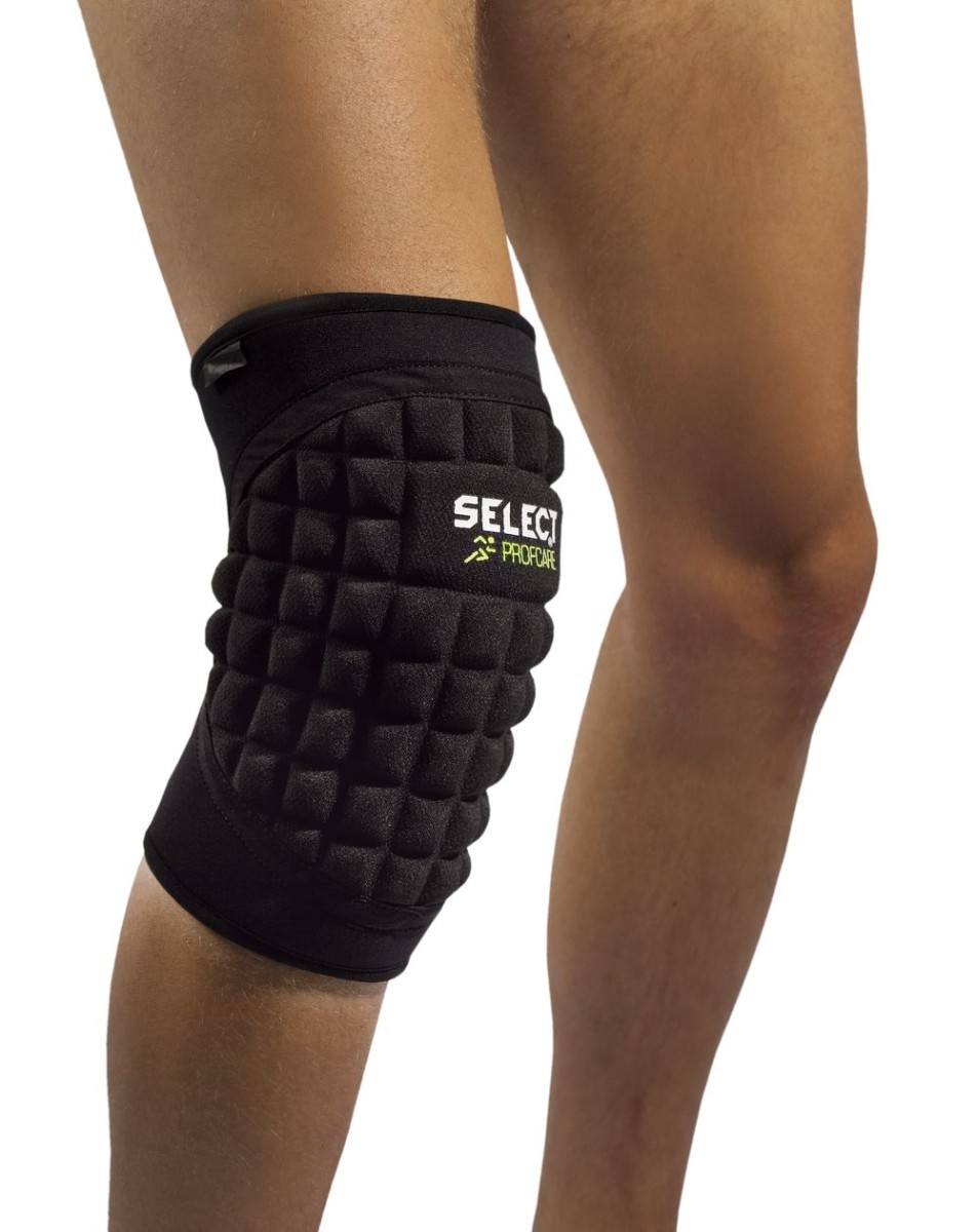 knee_support_w-big_pad_6205_profcare_neoprene_blac-12151