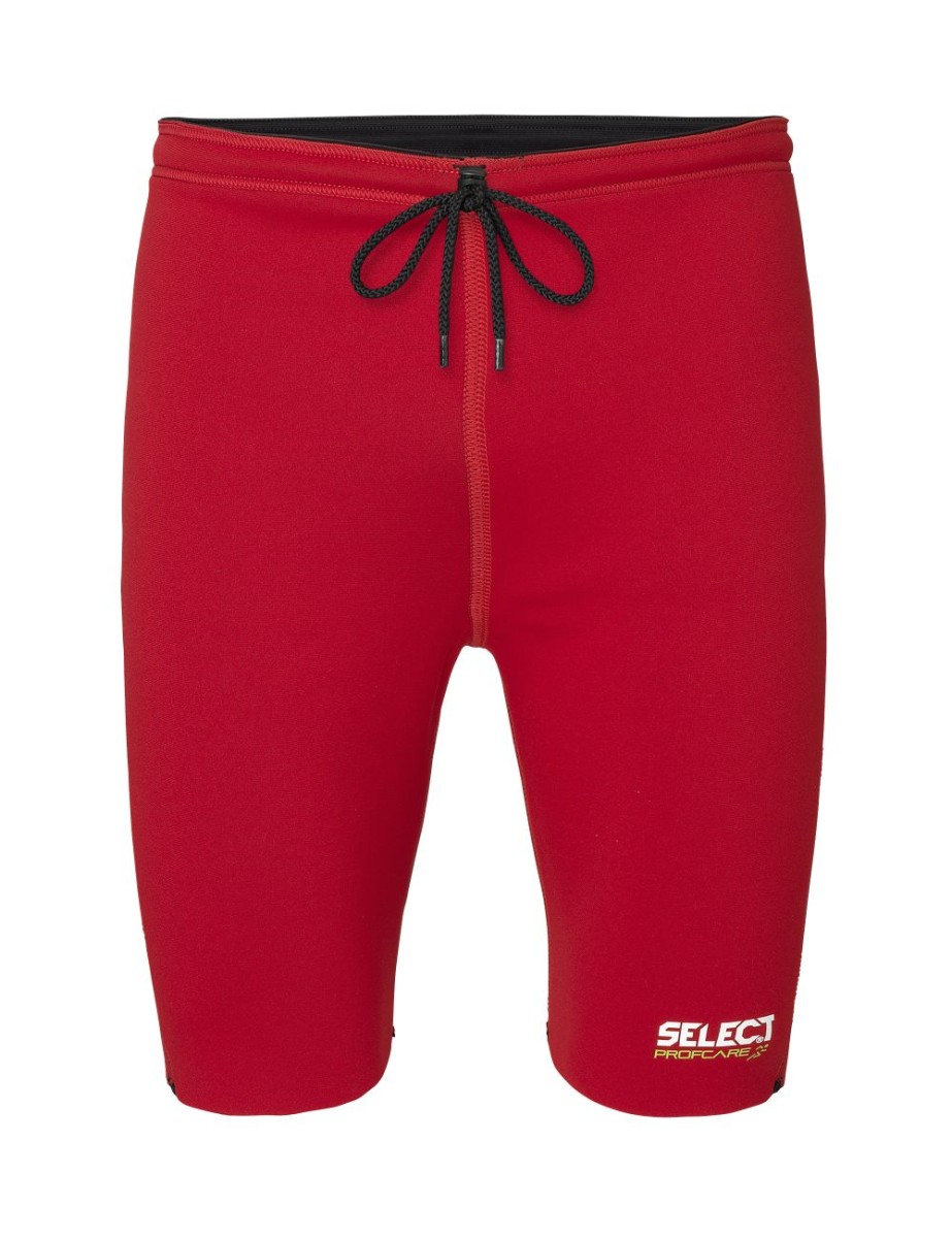 6400_thermal_trousers-red2_profcare-12229