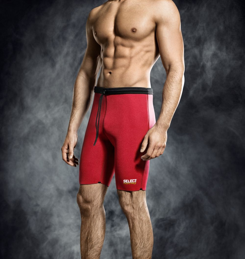 thermal_trousers_6400_red_profcare_neoprene-12231