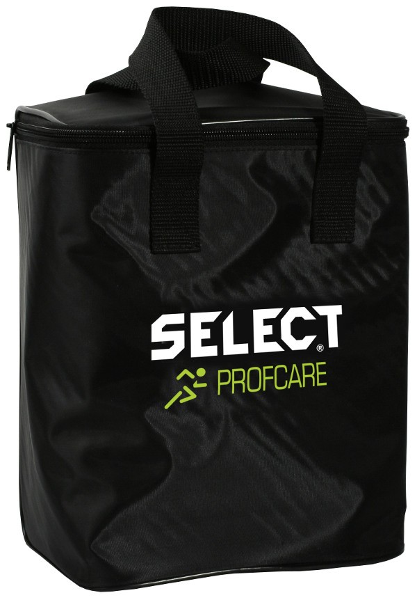 Cool Bag-456
